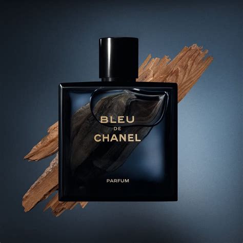 bleu de chanel eau de parfum 100ml amazon|chanel bleu parfum best price.